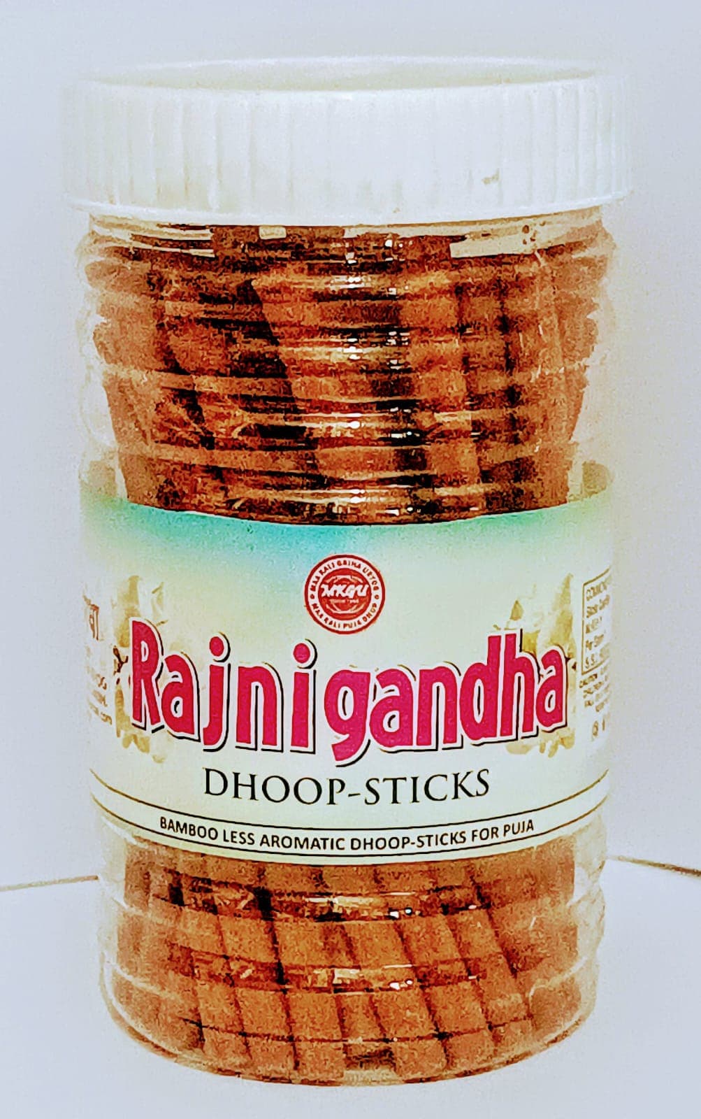 💫RAJNIGANDHA DHOOP STICKS