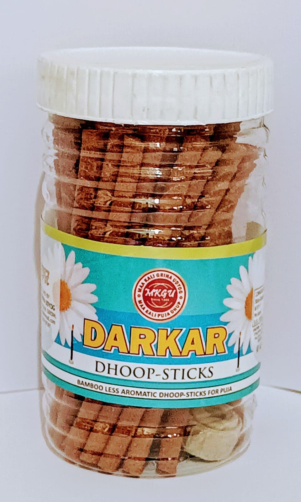 💫DARKAR DHOOP STICKS