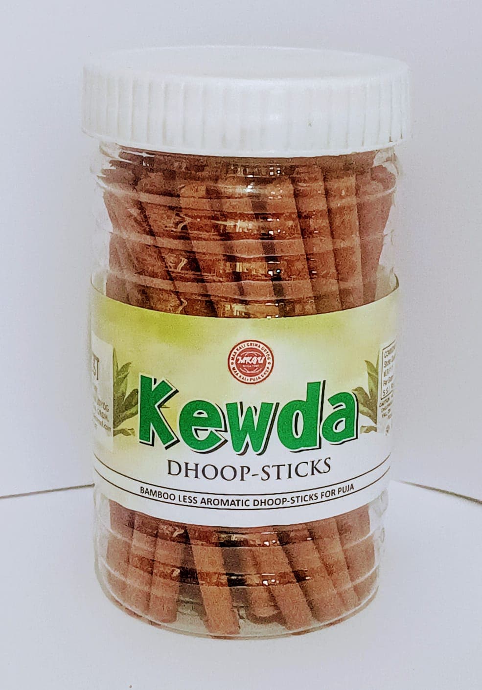 💫KEWDA DHOOP STICKS